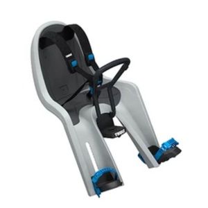 Thule RideAlong Mini Front Child Seat